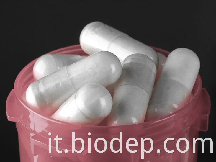 lactobacillus salivarius3